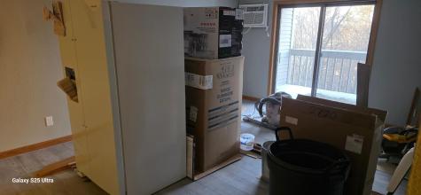 1828 Perlich Avenue Red Wing MN 55066