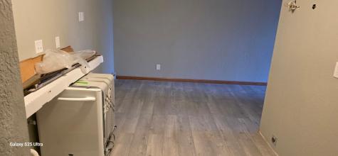 1828 Perlich Avenue Red Wing MN 55066