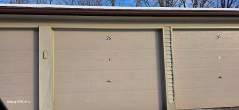 1828 Perlich Avenue Red Wing MN 55066