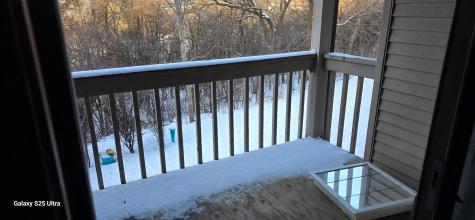 1828 Perlich Avenue Red Wing MN 55066