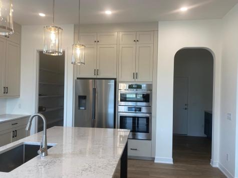 20075 Globe Drive Lakeville MN 55044