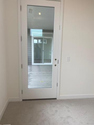 20075 Globe Drive Lakeville MN 55044