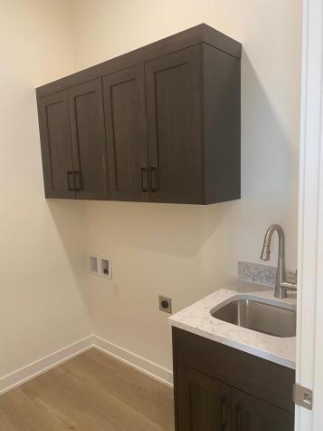 20075 Globe Drive Lakeville MN 55044