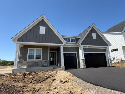 20075 Globe Drive Lakeville MN 55044
