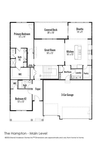 20075 Globe Drive Lakeville MN 55044