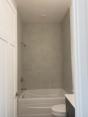 20075 Globe Drive Lakeville MN 55044