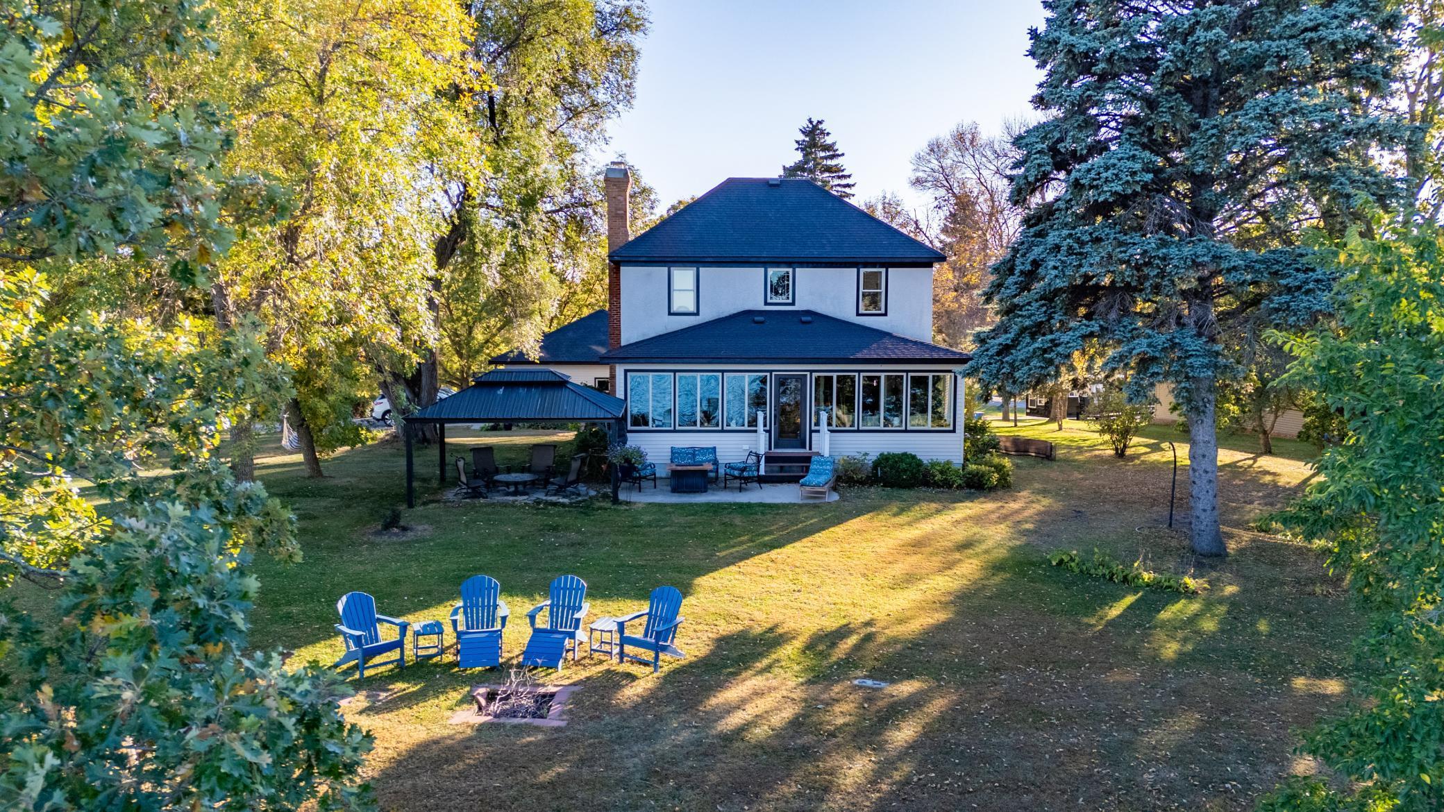 405 E Summit Street Battle Lake MN 56515