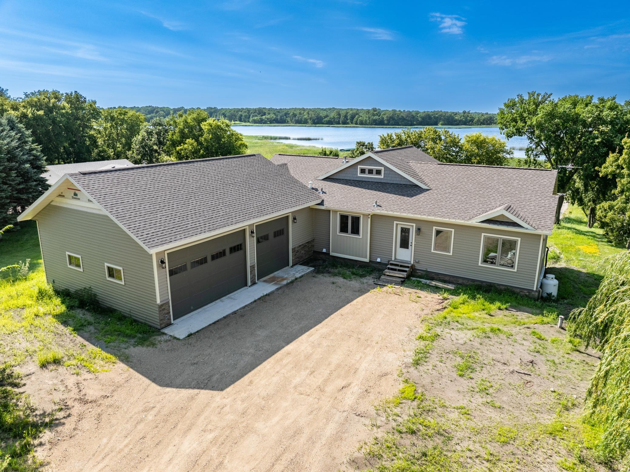8149 Little Mary Circle SW Alexandria MN 56308