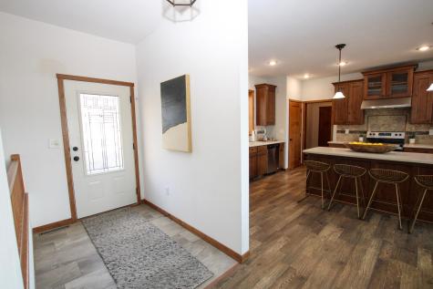 8149 Little Mary Circle SW Alexandria MN 56308
