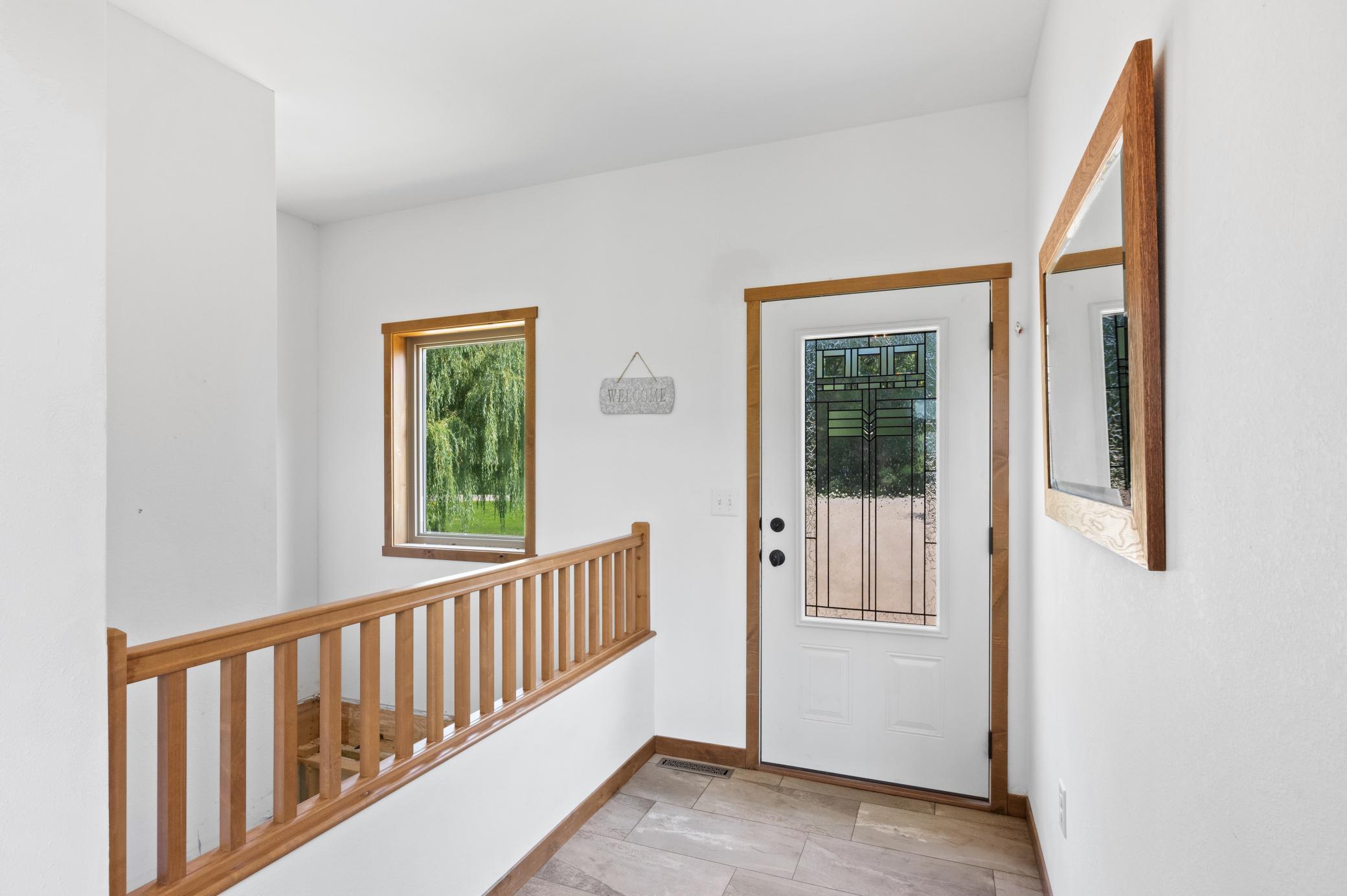 8149 Little Mary Circle SW Alexandria MN 56308