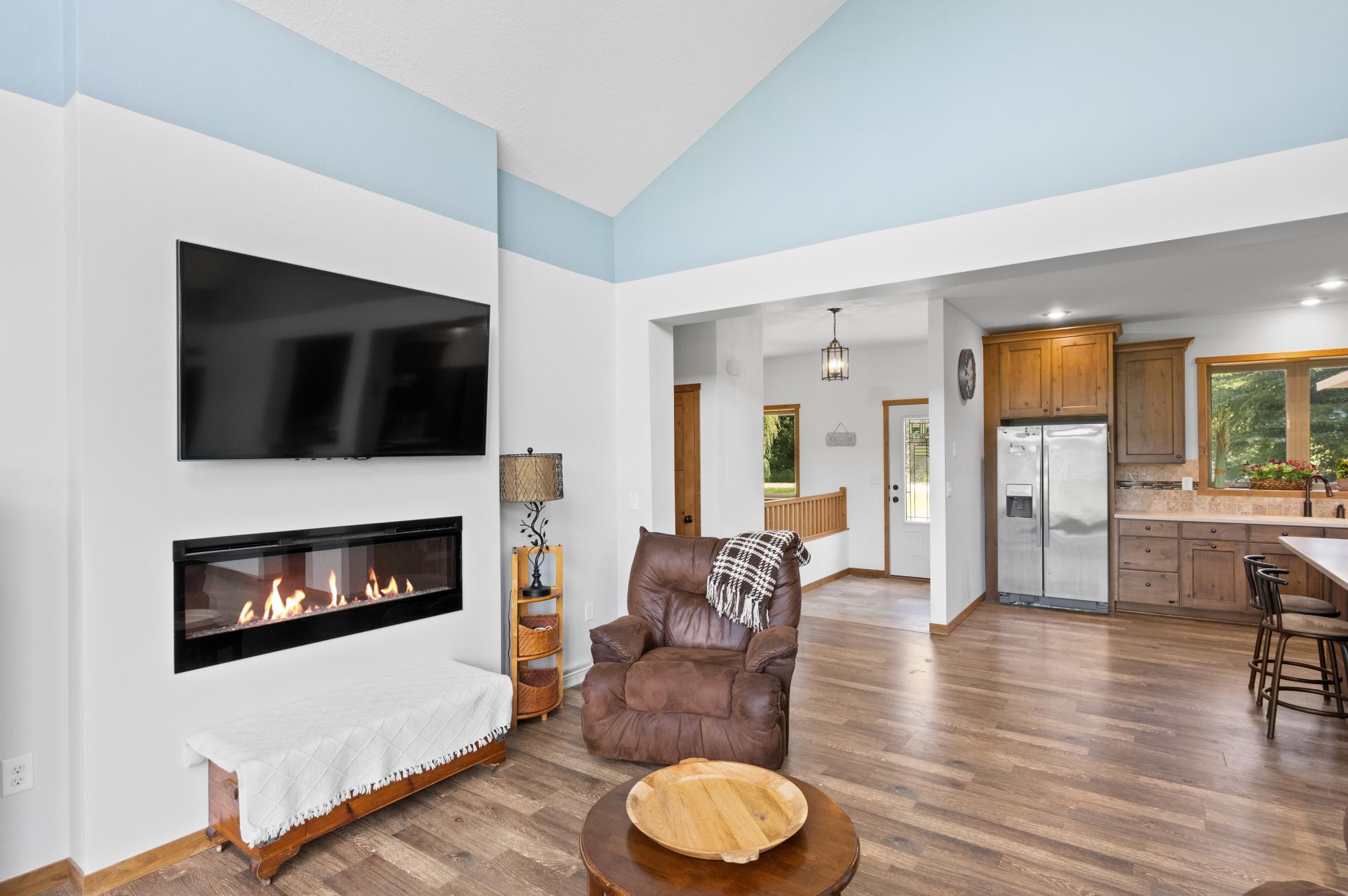 8149 Little Mary Circle SW Alexandria MN 56308