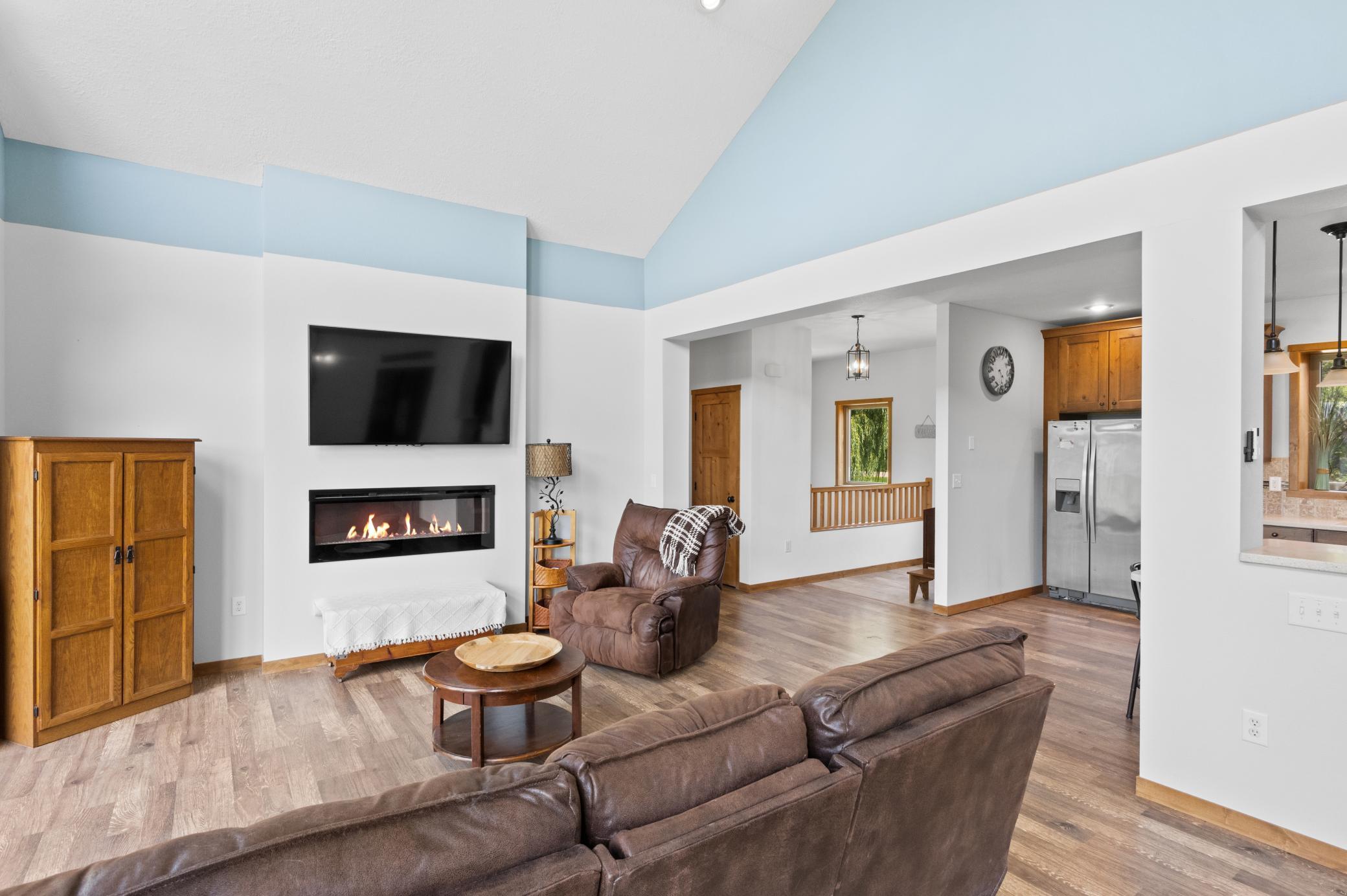 8149 Little Mary Circle SW Alexandria MN 56308