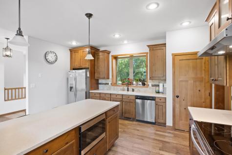 8149 Little Mary Circle SW Alexandria MN 56308