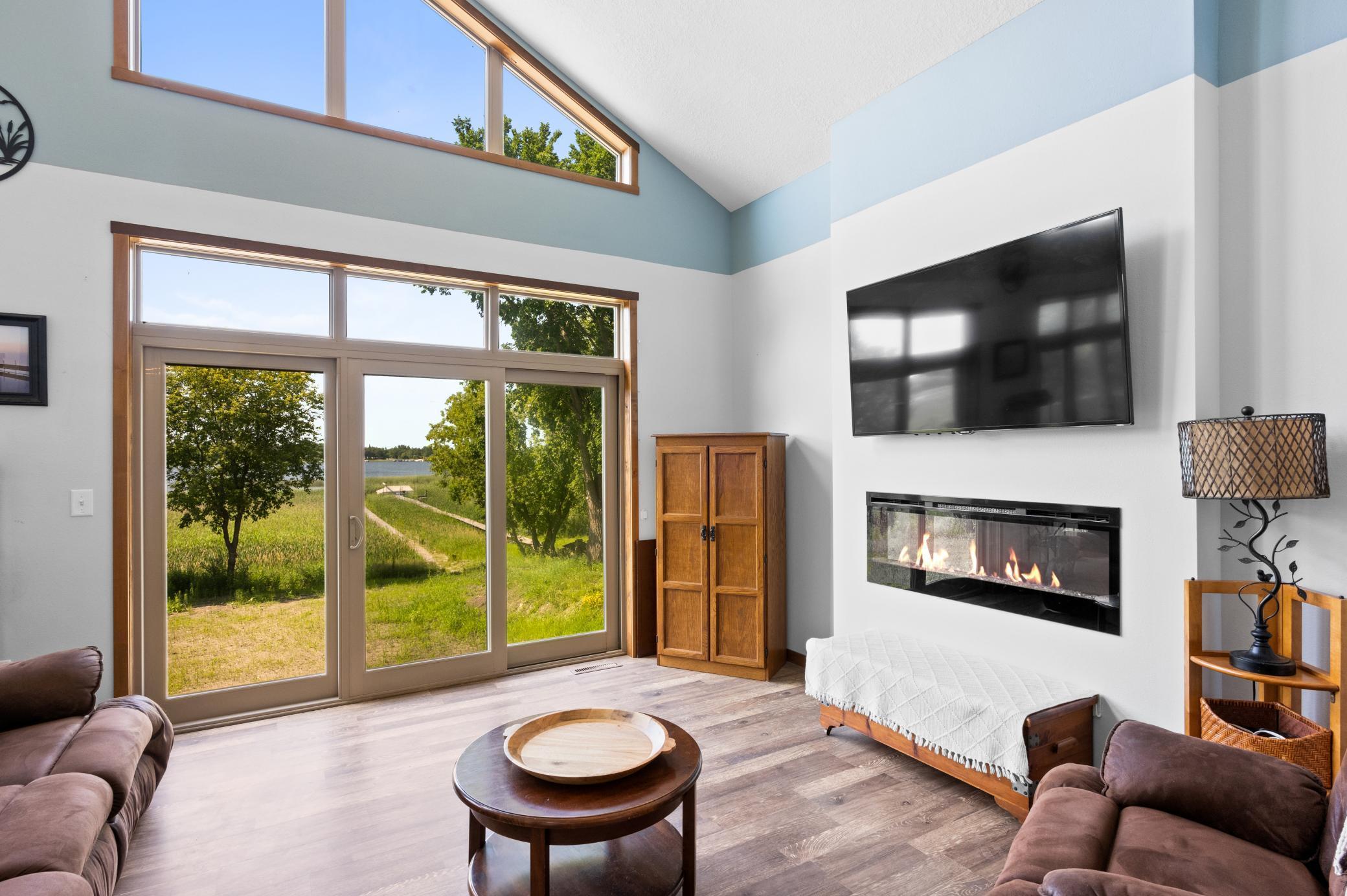 8149 Little Mary Circle SW Alexandria MN 56308