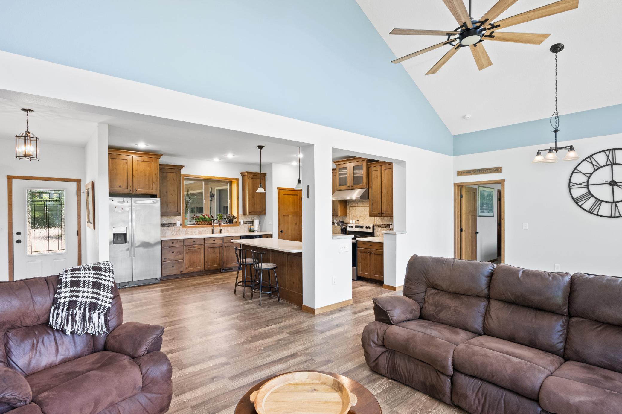 8149 Little Mary Circle SW Alexandria MN 56308