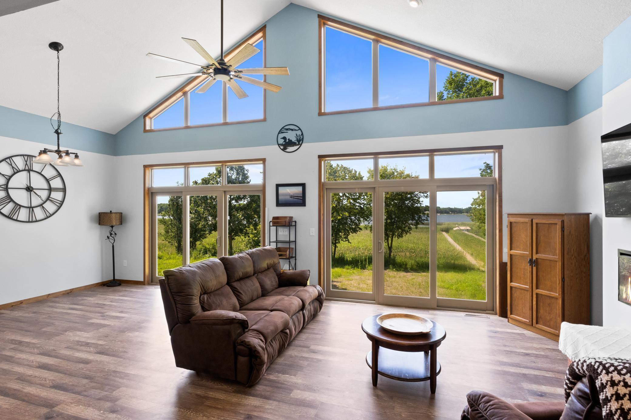 8149 Little Mary Circle SW Alexandria MN 56308