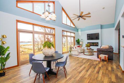 8149 Little Mary Circle SW Alexandria MN 56308