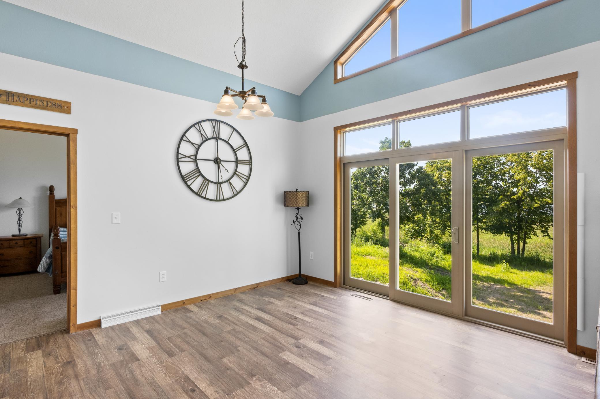 8149 Little Mary Circle SW Alexandria MN 56308