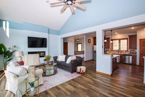 8149 Little Mary Circle SW Alexandria MN 56308