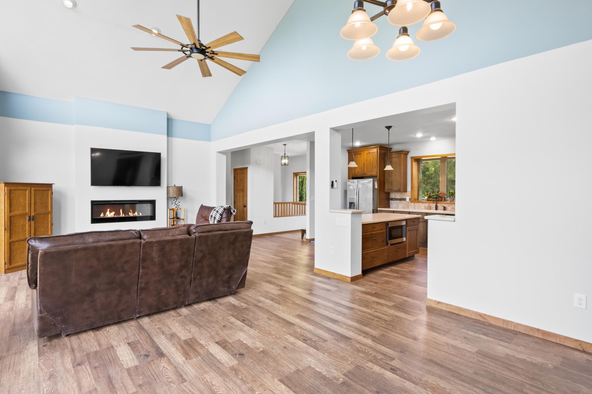 8149 Little Mary Circle SW Alexandria MN 56308