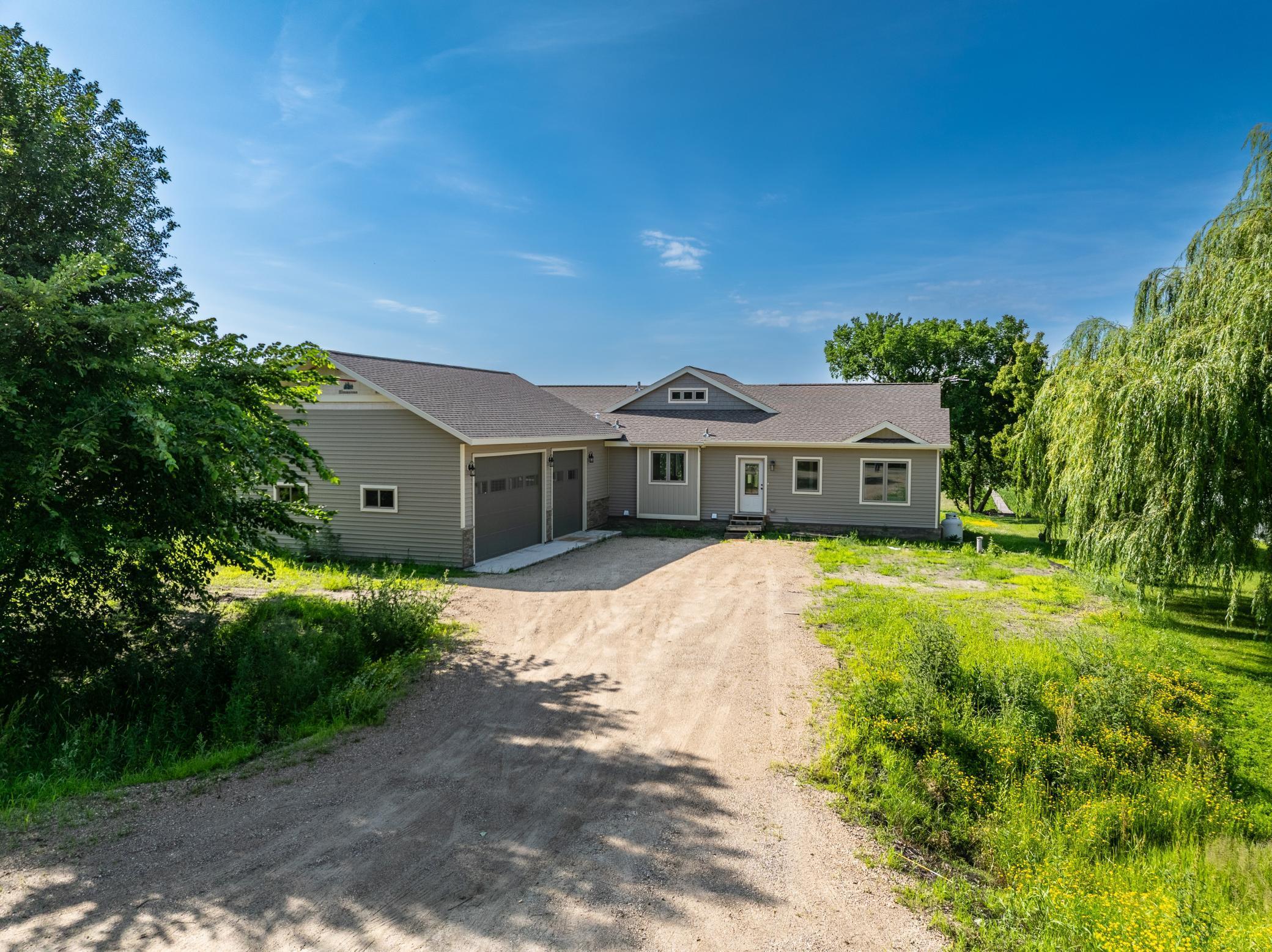 8149 Little Mary Circle SW Alexandria MN 56308
