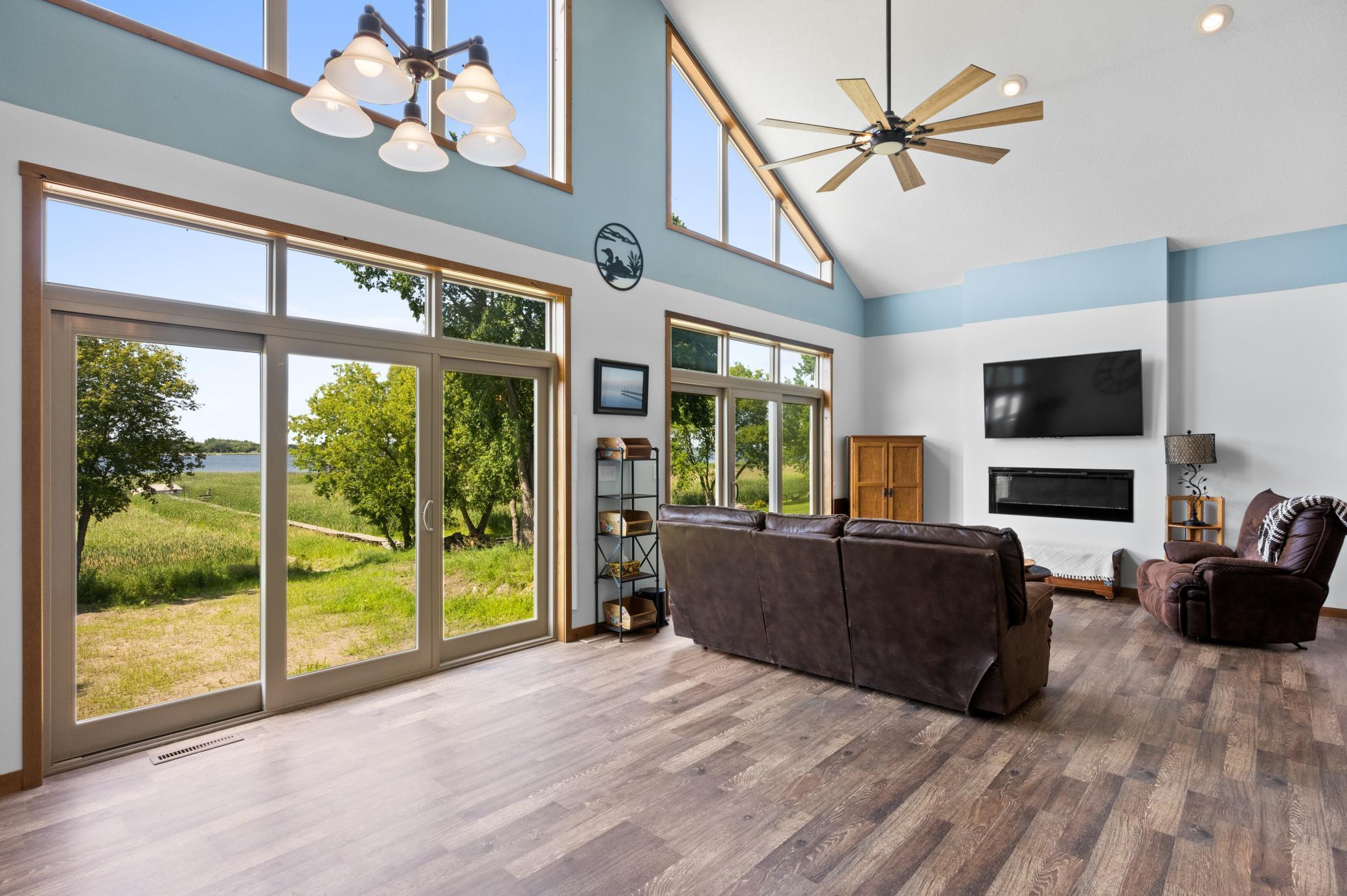 8149 Little Mary Circle SW Alexandria MN 56308