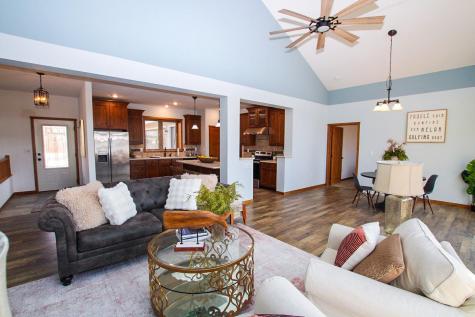 8149 Little Mary Circle SW Alexandria MN 56308
