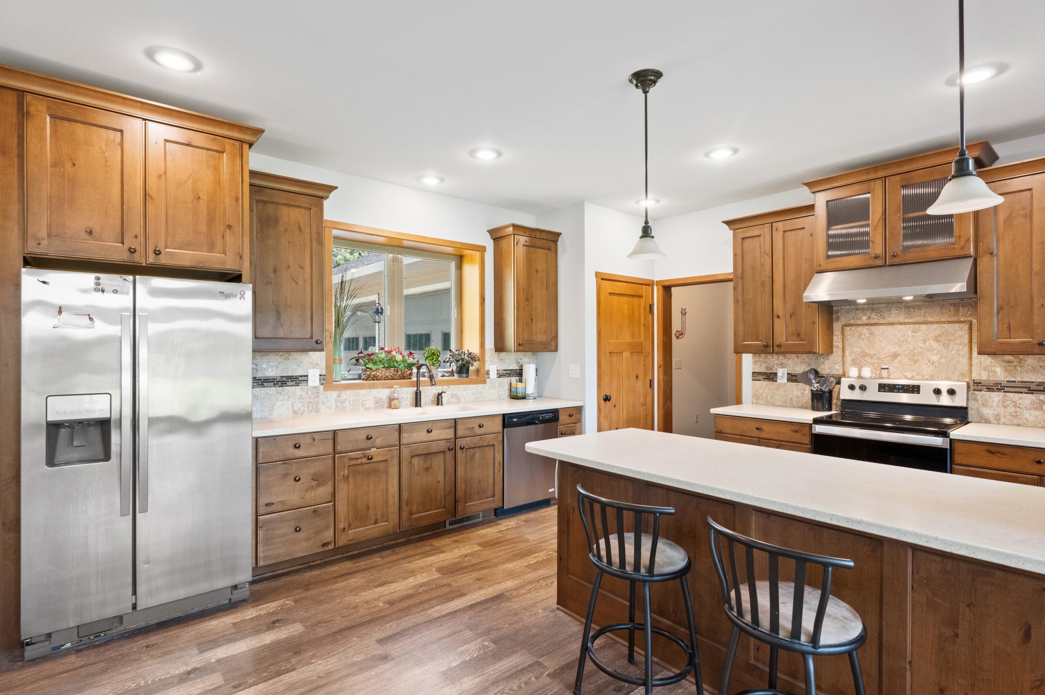 8149 Little Mary Circle SW Alexandria MN 56308