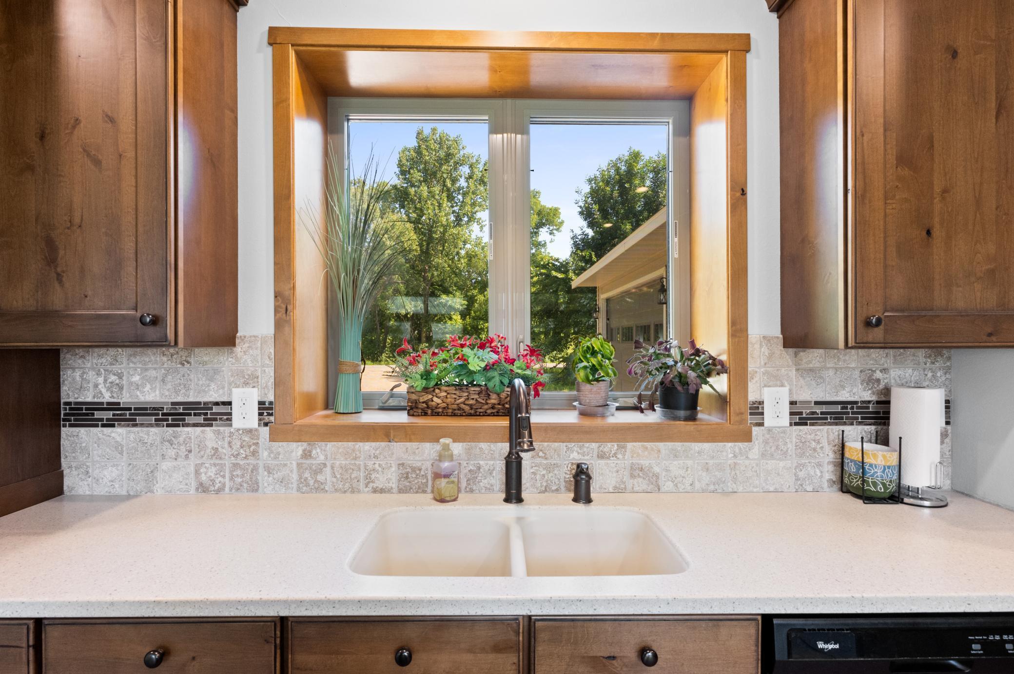 8149 Little Mary Circle SW Alexandria MN 56308