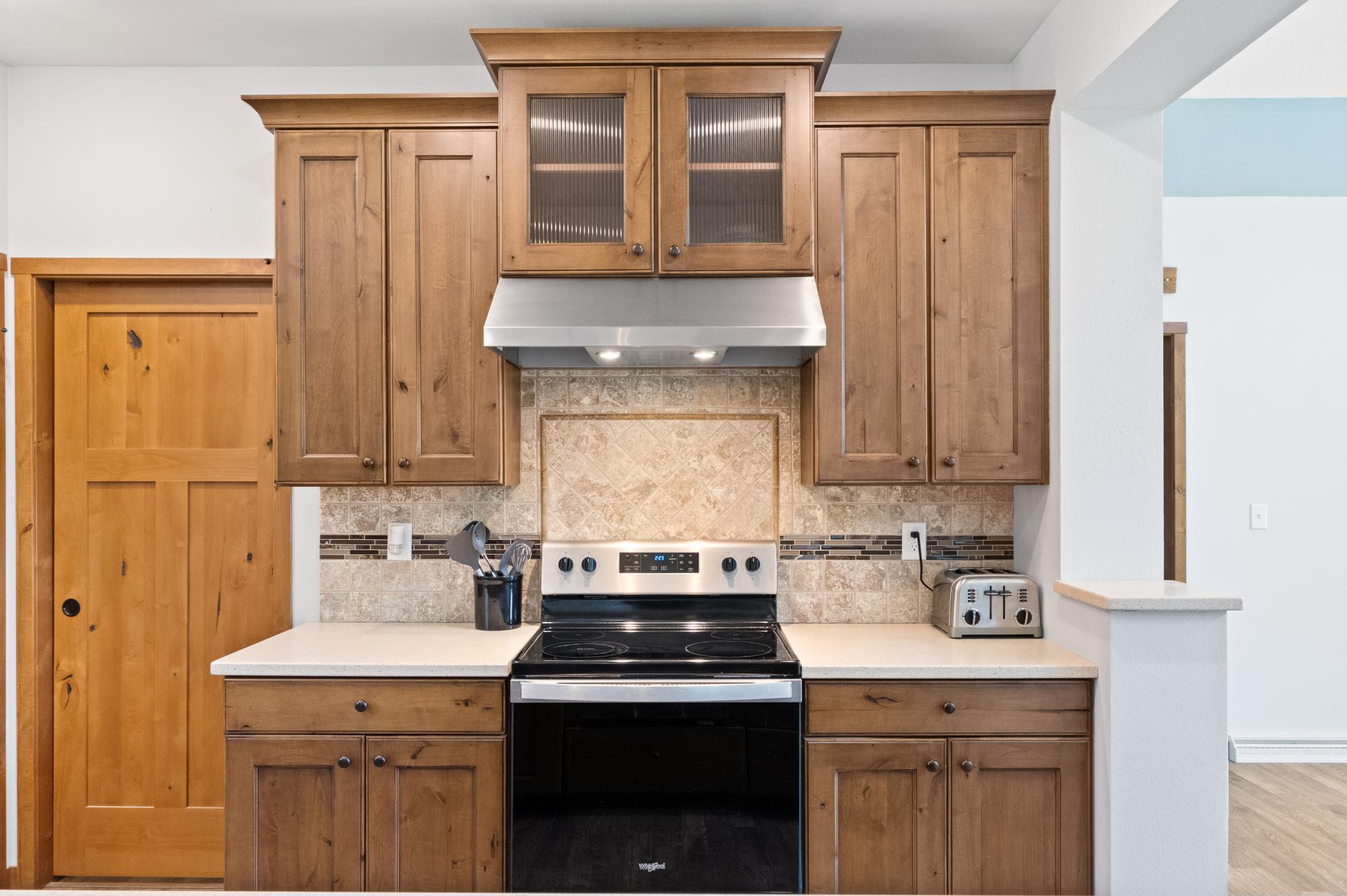 8149 Little Mary Circle SW Alexandria MN 56308