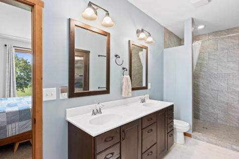 8149 Little Mary Circle SW Alexandria MN 56308