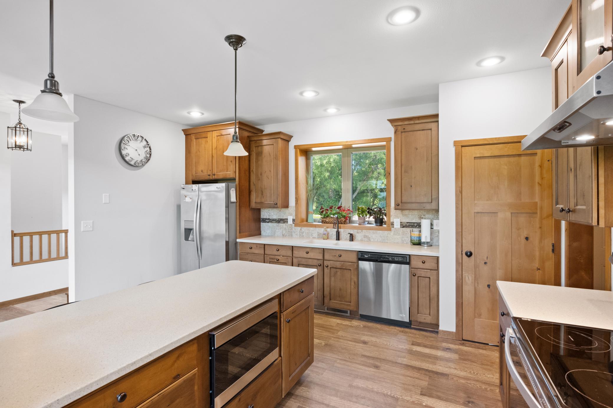 8149 Little Mary Circle SW Alexandria MN 56308