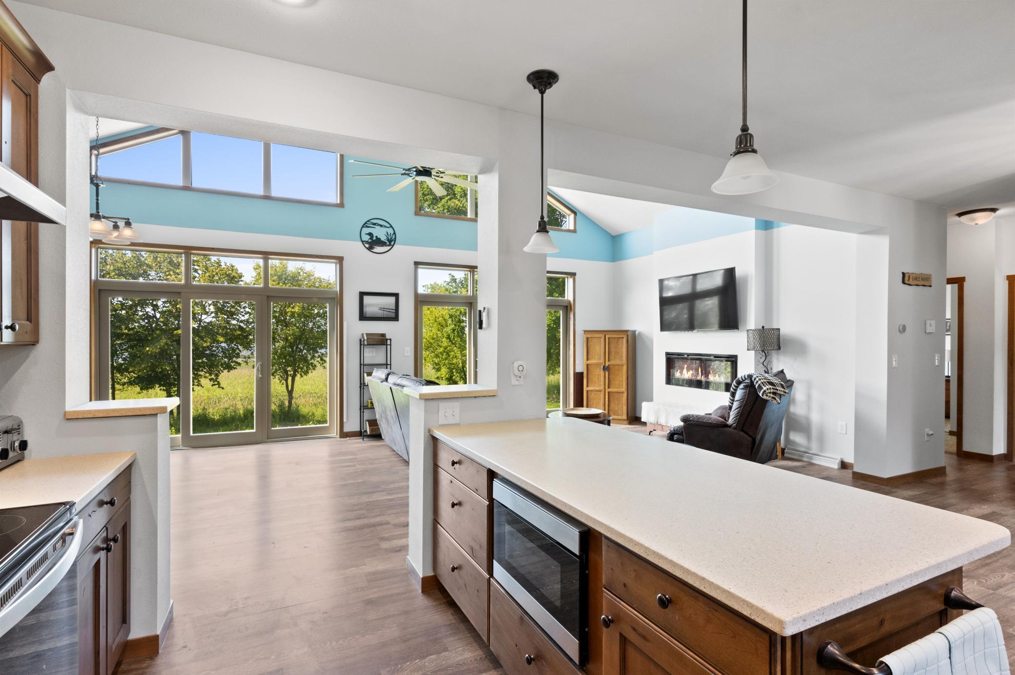 8149 Little Mary Circle SW Alexandria MN 56308