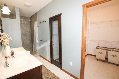 8149 Little Mary Circle SW Alexandria MN 56308