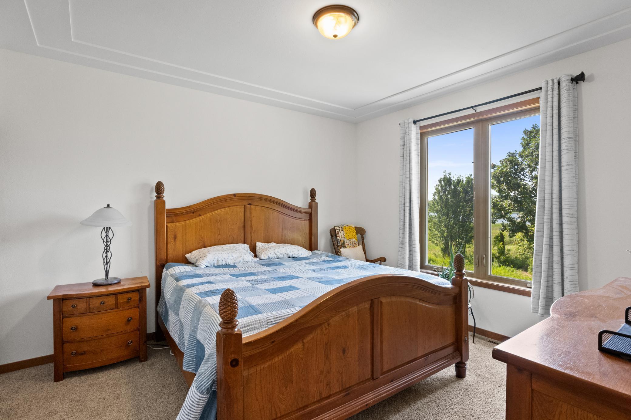 8149 Little Mary Circle SW Alexandria MN 56308