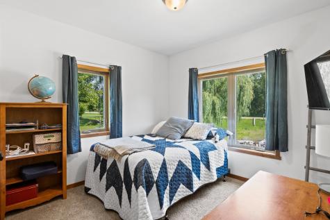 8149 Little Mary Circle SW Alexandria MN 56308