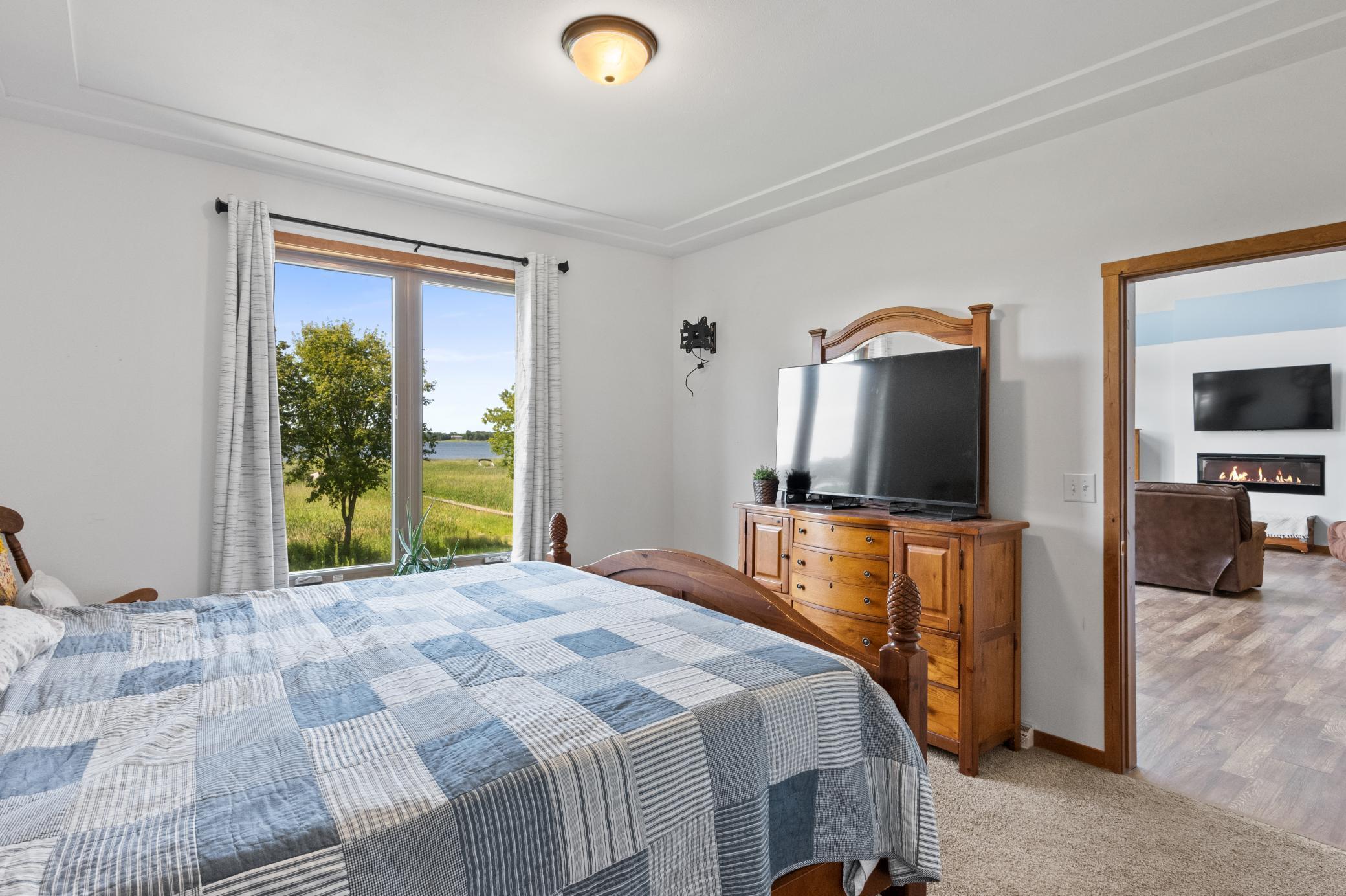 8149 Little Mary Circle SW Alexandria MN 56308