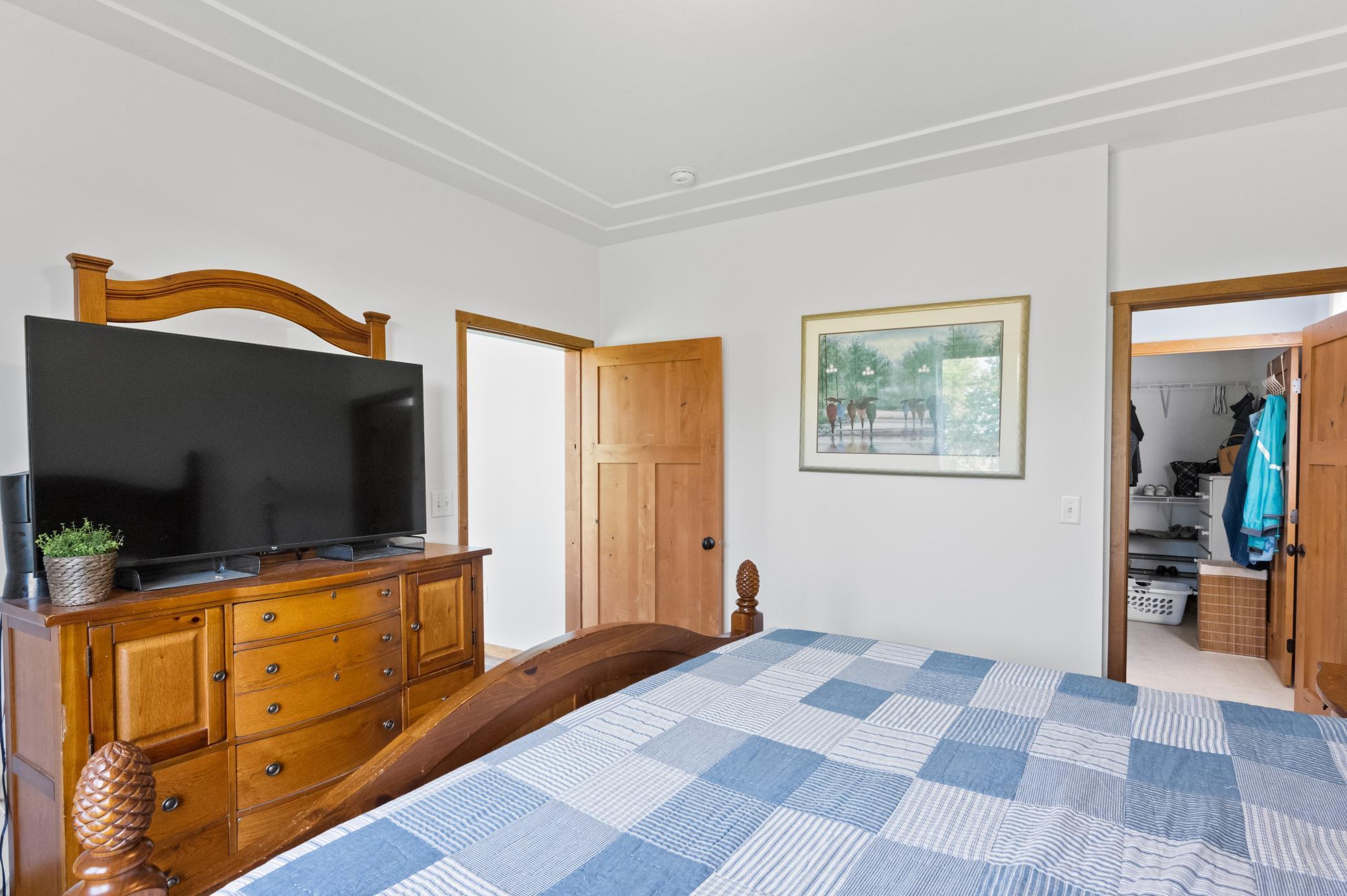 8149 Little Mary Circle SW Alexandria MN 56308