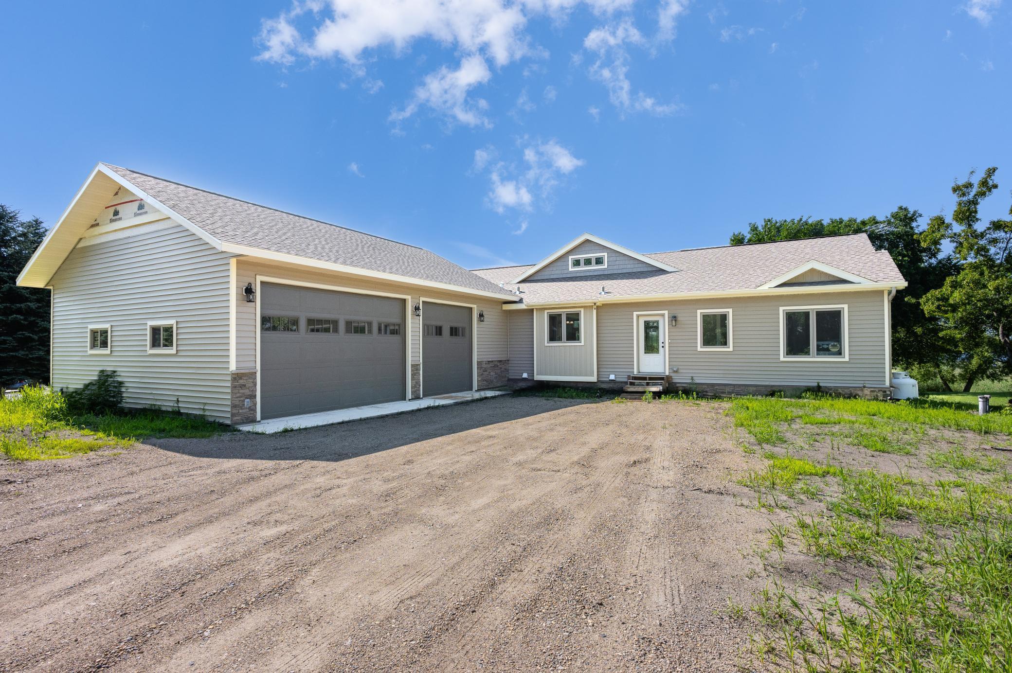 8149 Little Mary Circle SW Alexandria MN 56308