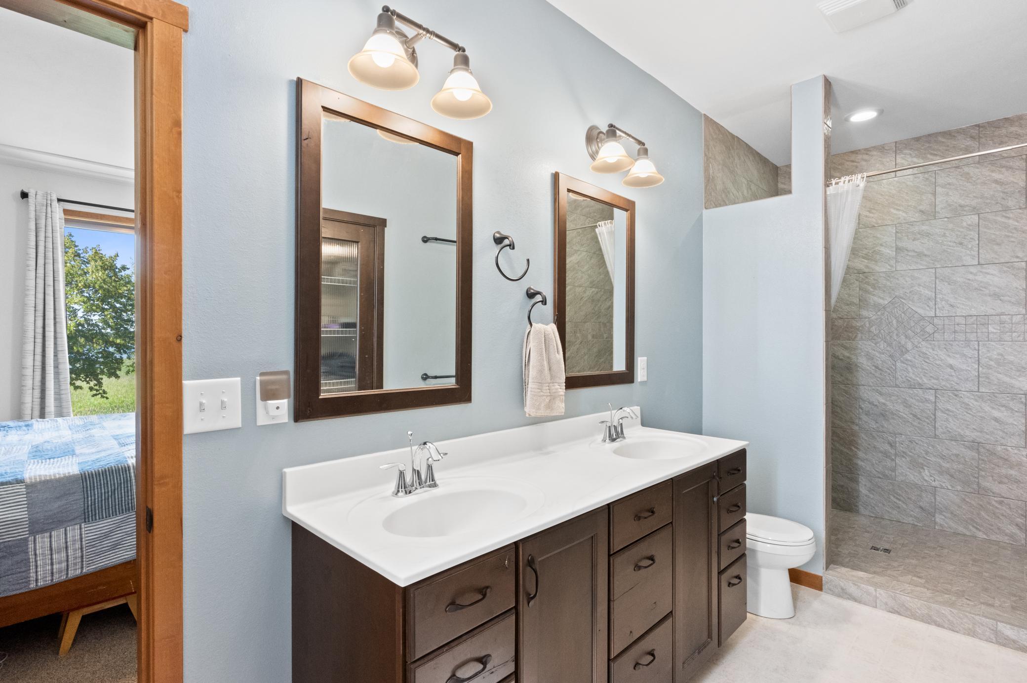 8149 Little Mary Circle SW Alexandria MN 56308