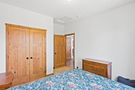 8149 Little Mary Circle SW Alexandria MN 56308