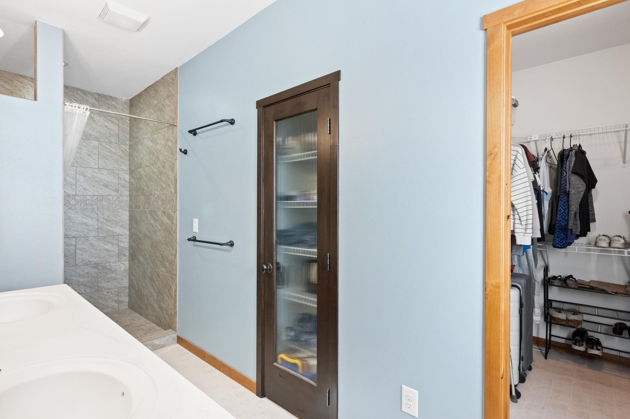 8149 Little Mary Circle SW Alexandria MN 56308