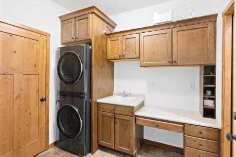 8149 Little Mary Circle SW Alexandria MN 56308