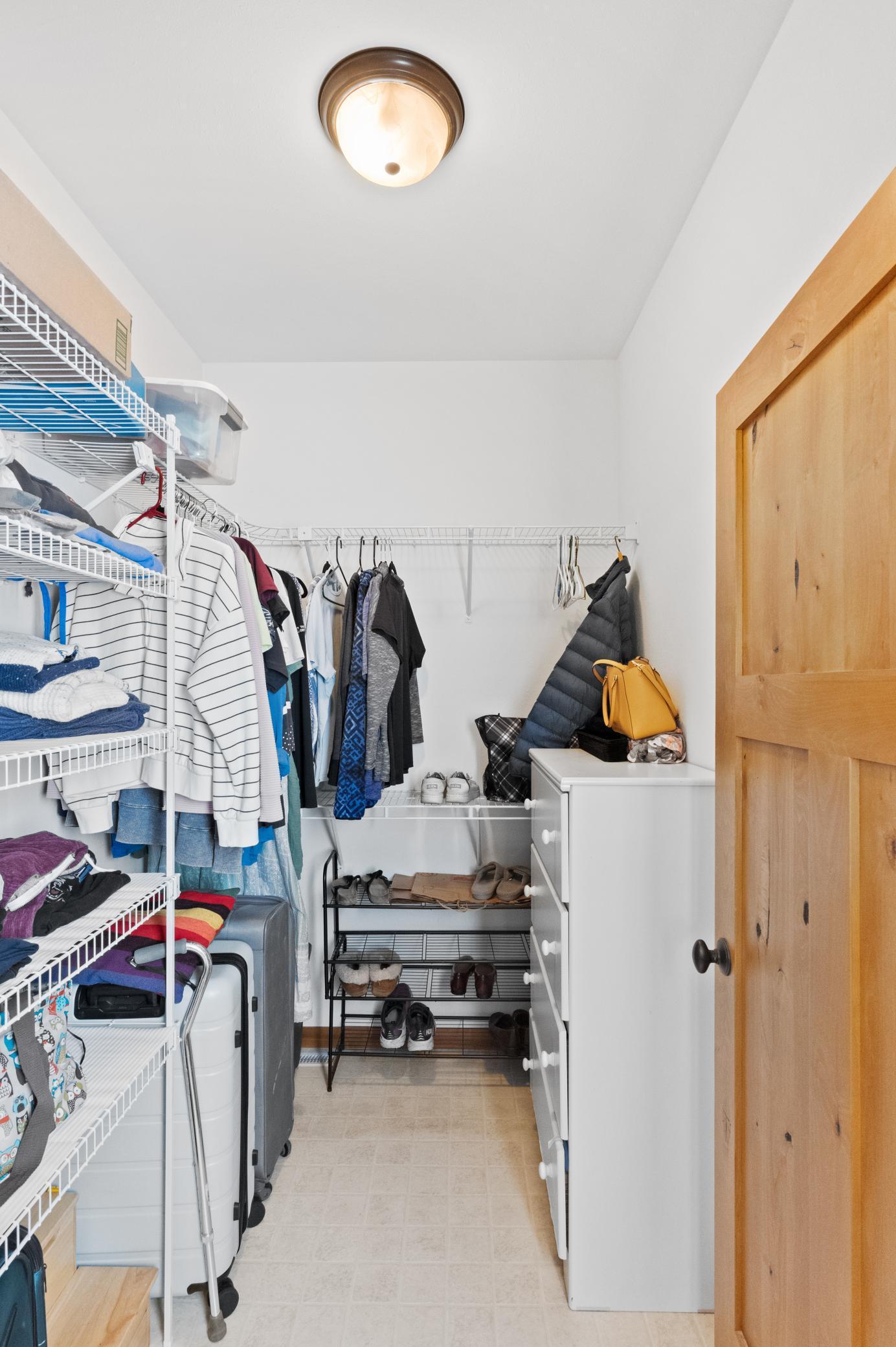 8149 Little Mary Circle SW Alexandria MN 56308