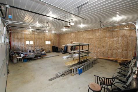 8149 Little Mary Circle SW Alexandria MN 56308