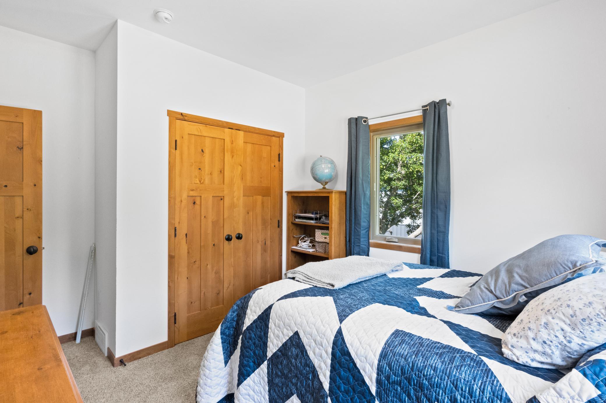 8149 Little Mary Circle SW Alexandria MN 56308