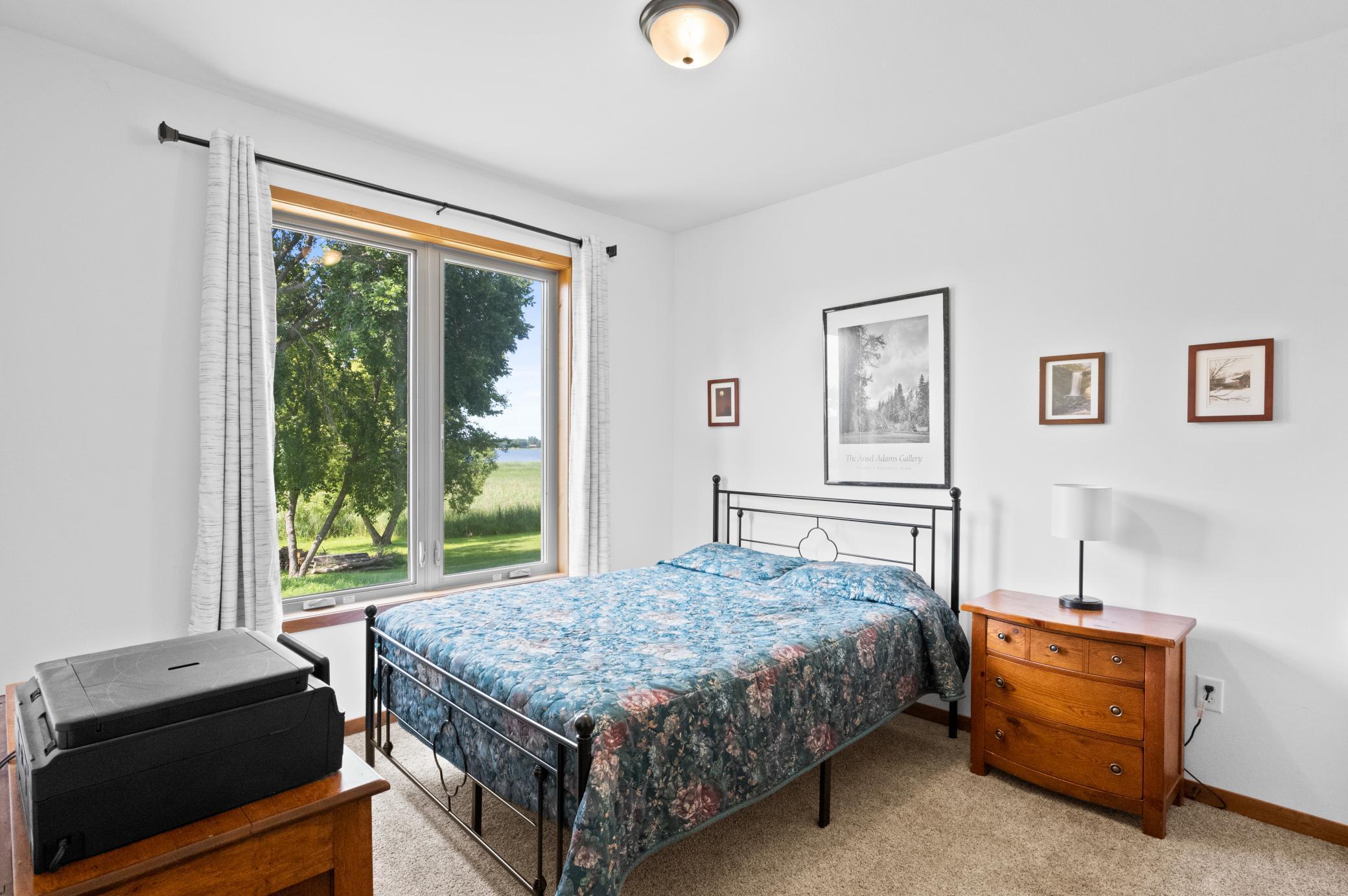 8149 Little Mary Circle SW Alexandria MN 56308