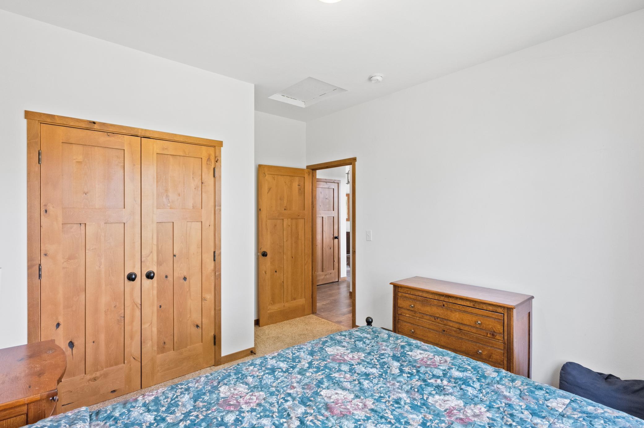 8149 Little Mary Circle SW Alexandria MN 56308