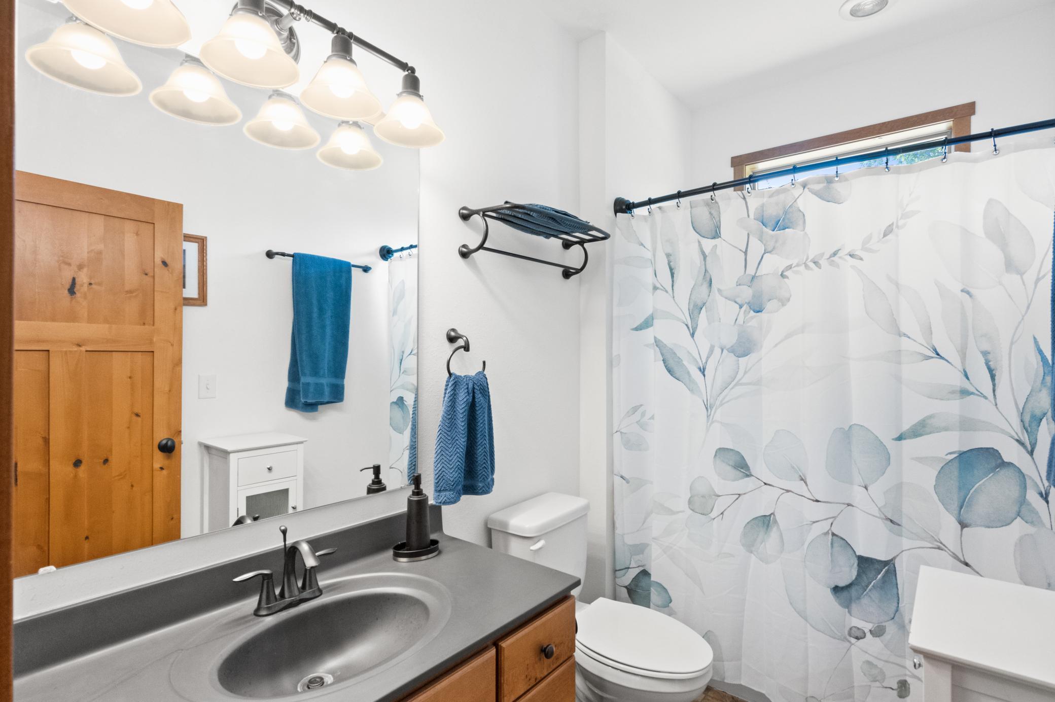 8149 Little Mary Circle SW Alexandria MN 56308