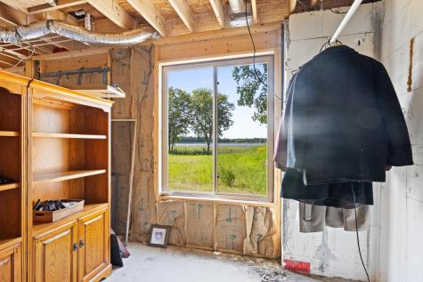 8149 Little Mary Circle SW Alexandria MN 56308